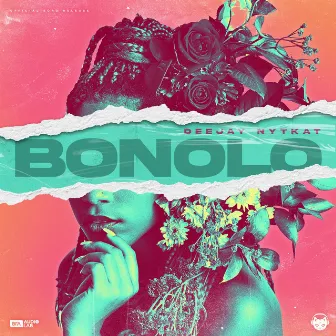 Bonolo by Nytkat