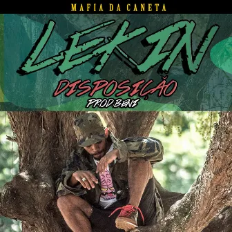 Disposição by Lekin