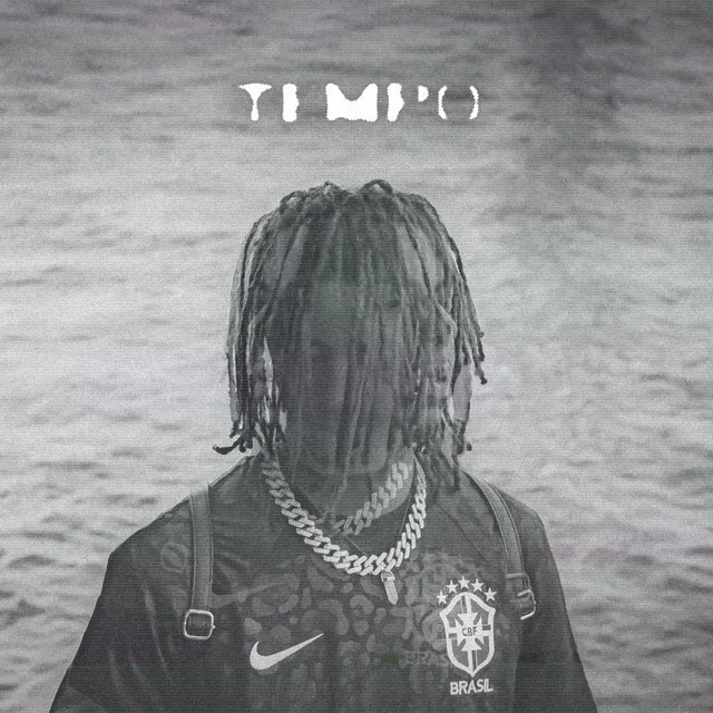 Tempo