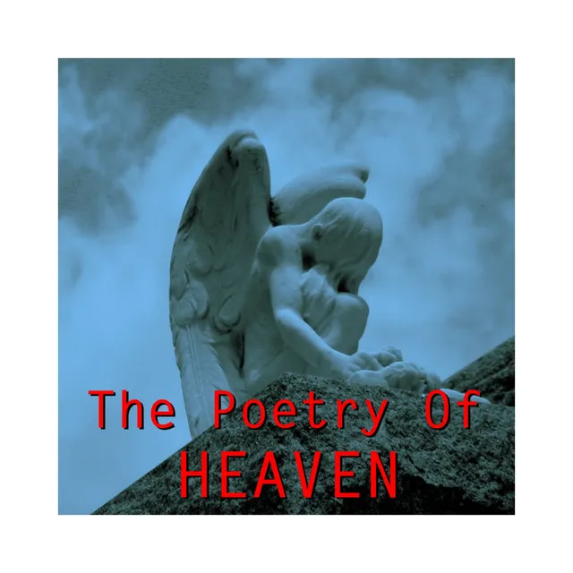 He Wishes for the Cloths of Heaven by Wb Yeats