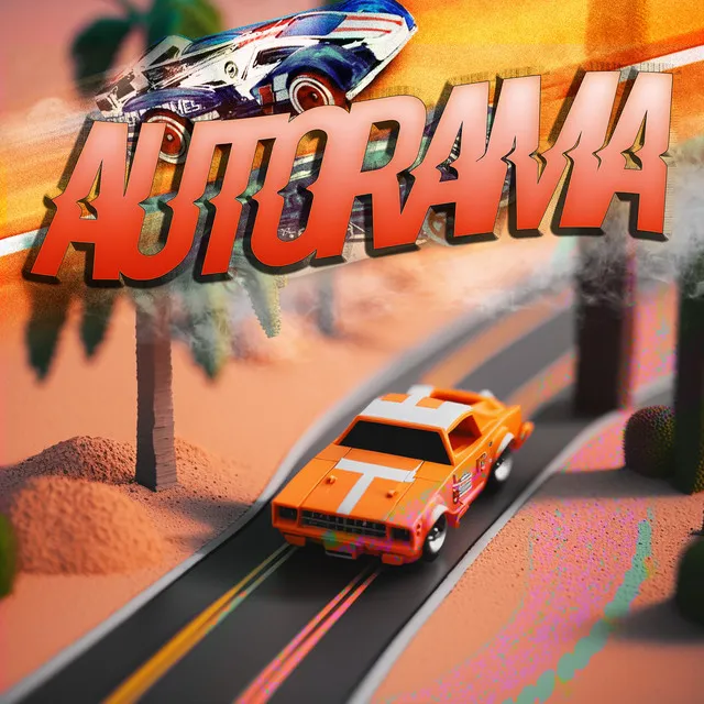 Autorama