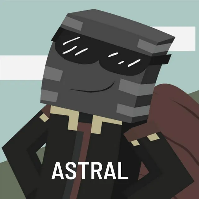 Astral