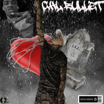 3L ( LLL ) by Chl Bullet