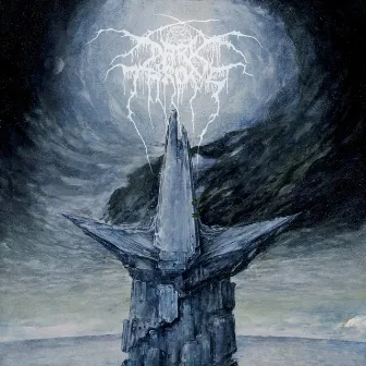 Plagueweilder by Darkthrone