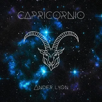 Capricornio by Ander Lyon