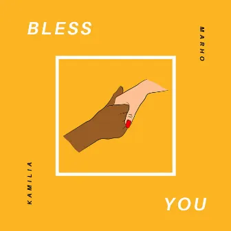 Bless You by Unknown Artist