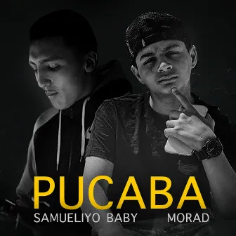 Pucaba by Samueliyo Baby