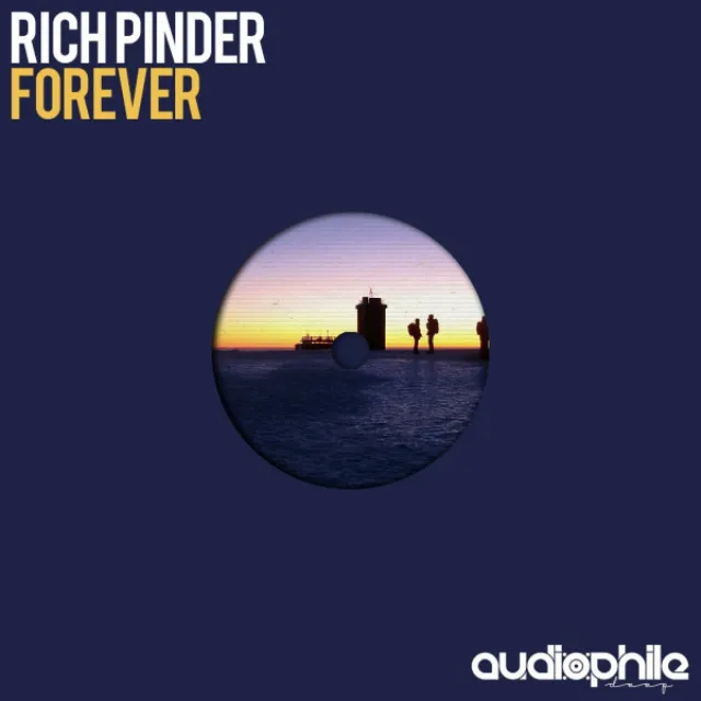 Forever - Paradise Remix