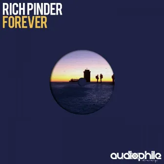 Forever by Rich Pinder