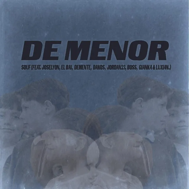 De Menor