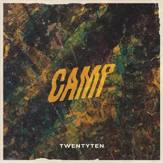 Twentyten by Camp