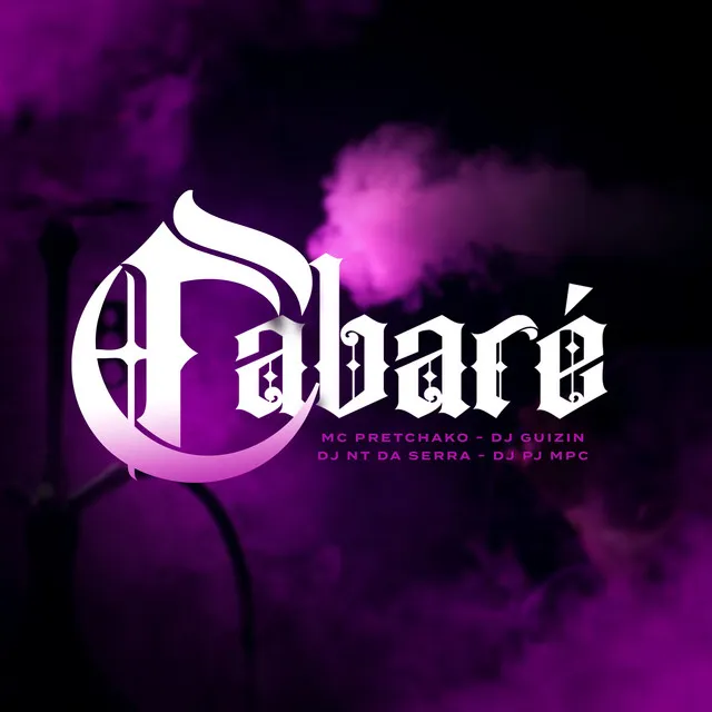 Cabaré