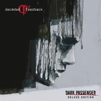 Dark Passenger (Deluxe Edition) by Decoded Feedback