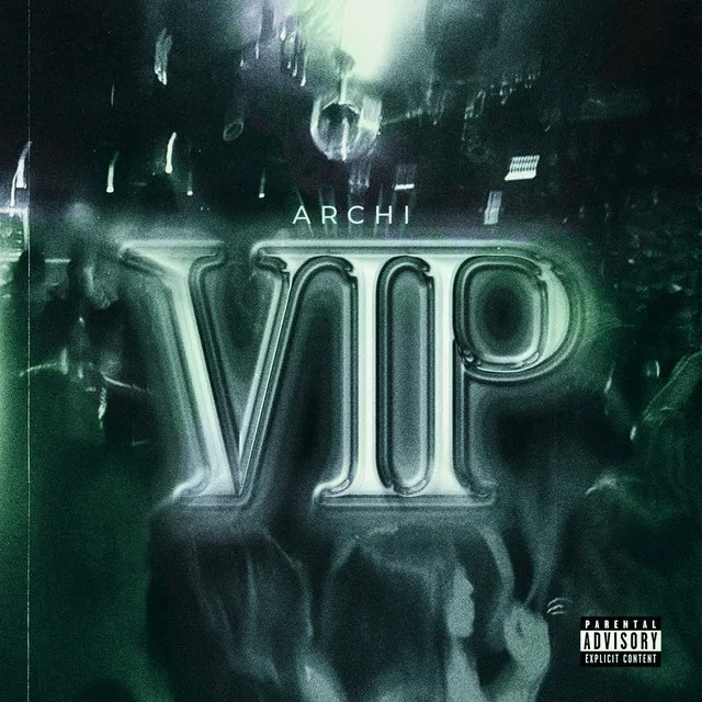 VIP