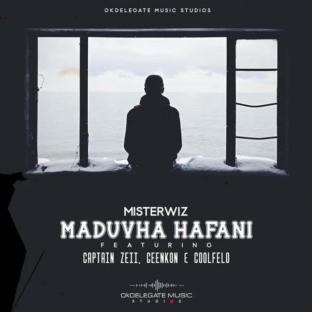 Maduvha HaFani