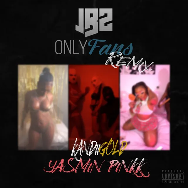 Only Fans - Remix