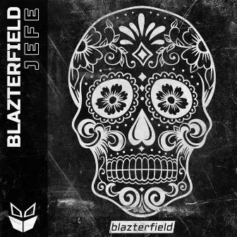 Jefe by Blazterfield