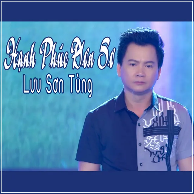 Hạnh Phúc Đơn Sơ