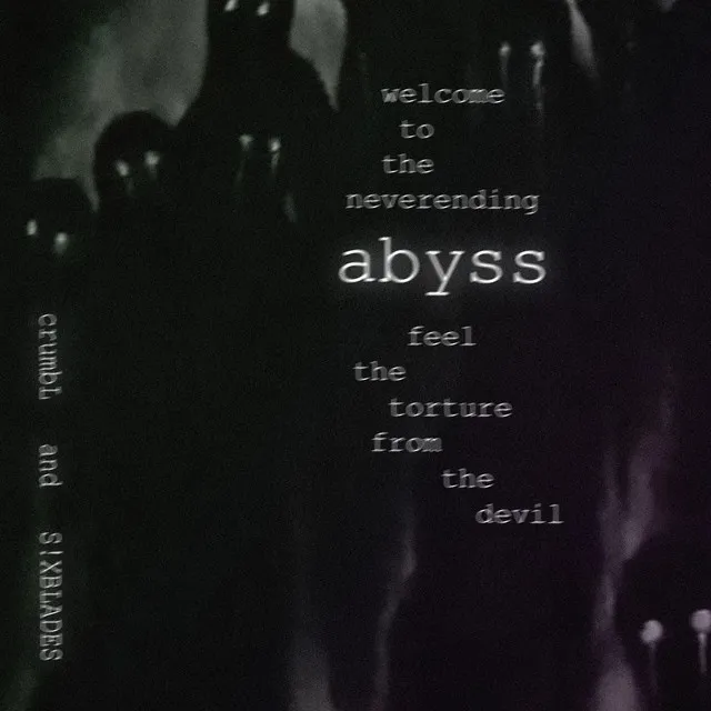 abyss