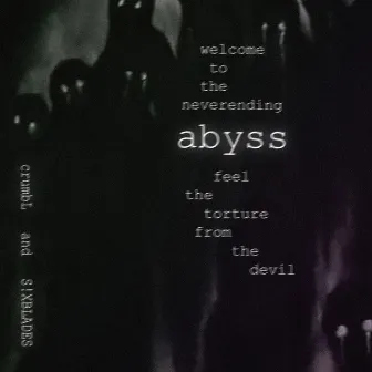 abyss by CrumbL