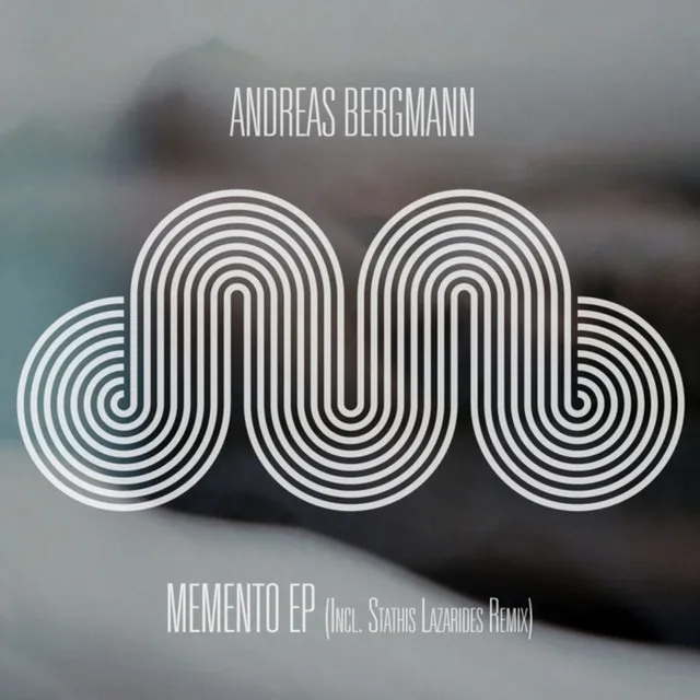 Memento EP