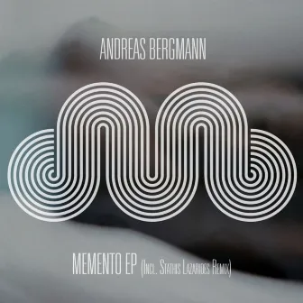 Memento EP by Andreas Bergmann