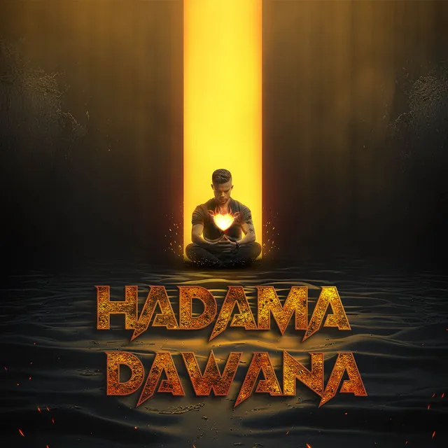 Hadama Dawana