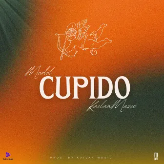 Cupido by Kailan Music