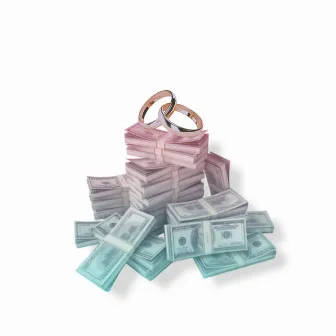 Married to the Money by Trev Rich