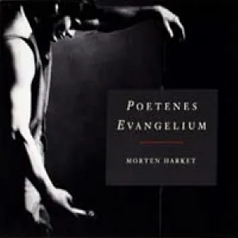 Poetenes Evangelium by Morten Harket