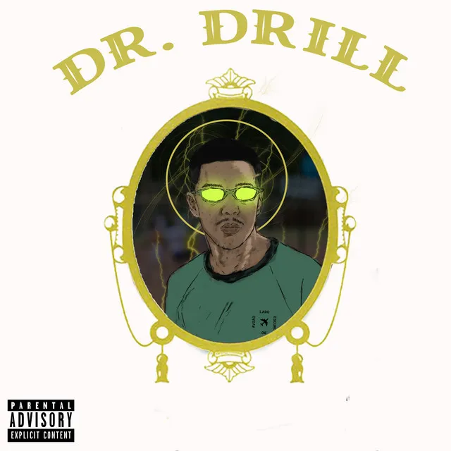 Dr. Drill