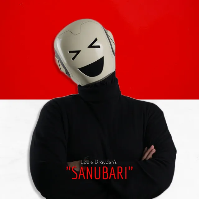 Sanubari