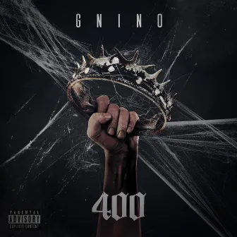 400 by Gnino