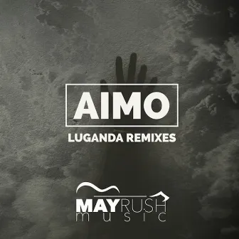 Luganda Remixes by Aimo