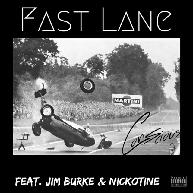 Fast Lane