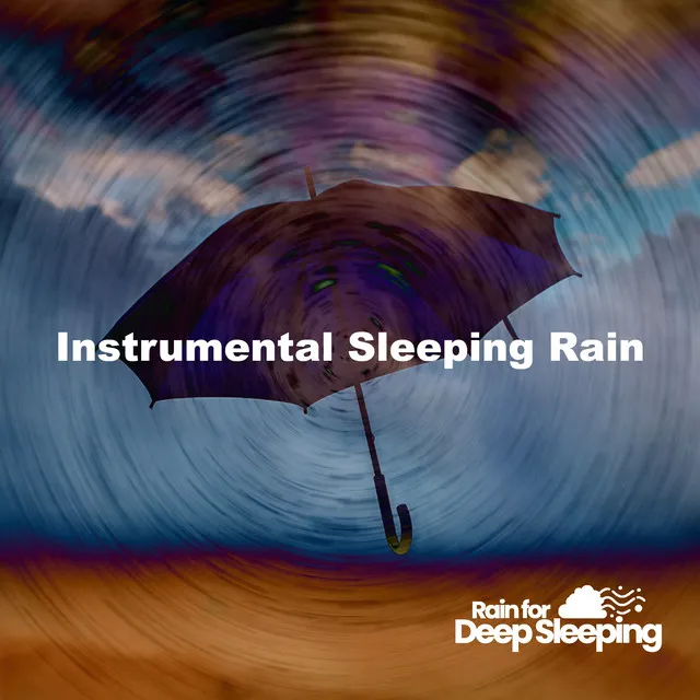 Instrumental Sleeping Rain