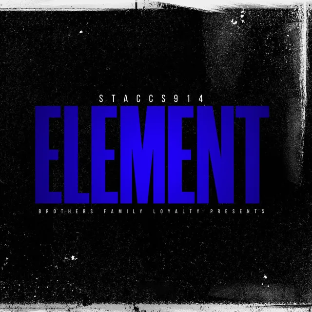 ELEMENT