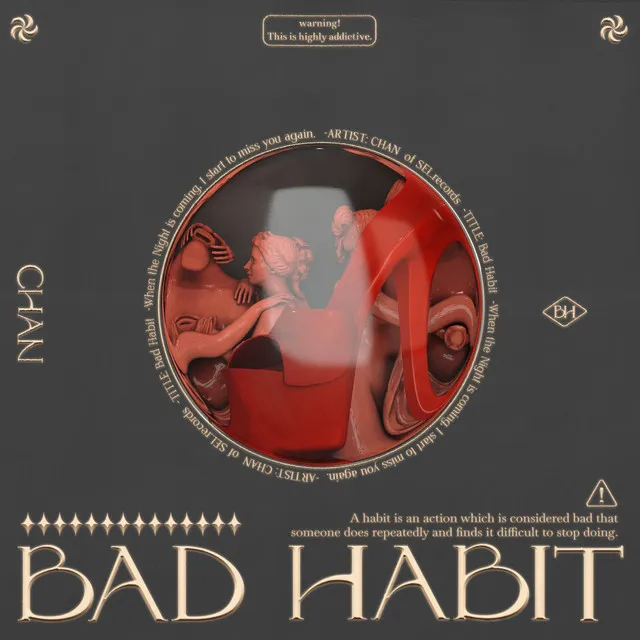 Bad Habit