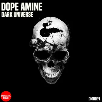 Dark Universe by Dope Amine