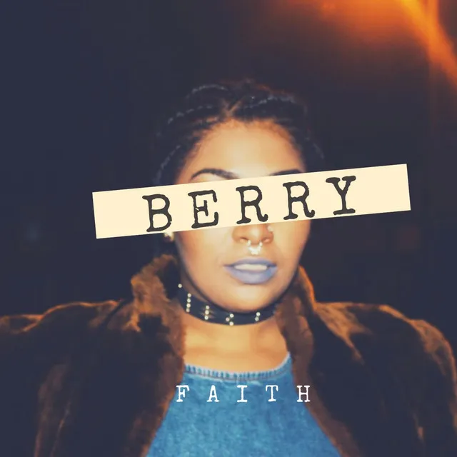 Berry