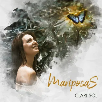 Mariposas by Clari Sol