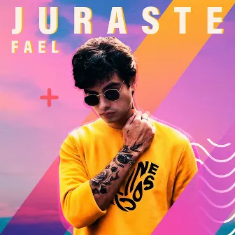 Juraste by FAEL