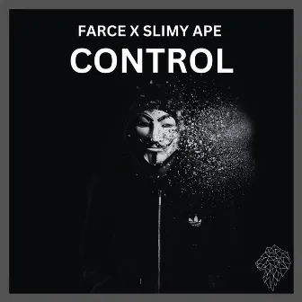 Control by Slimy Ape