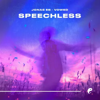 Speechless by Jonas Eb