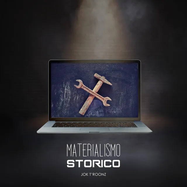 Materialismo storico