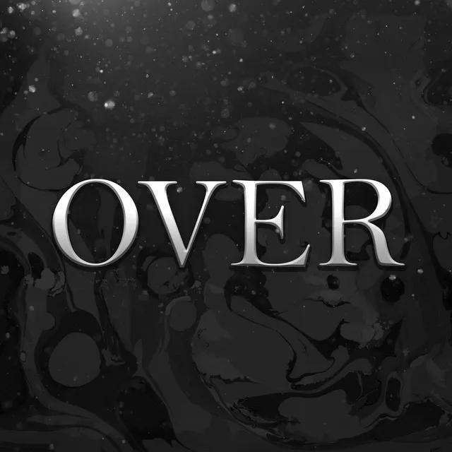 Over