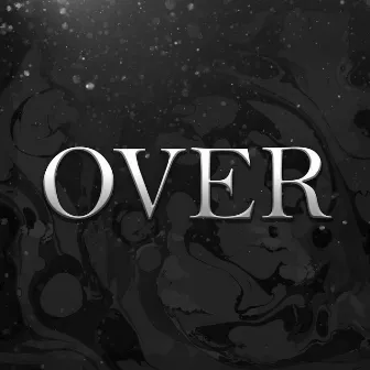 Over by Druma