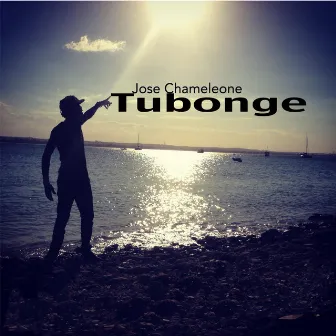 Tubonge by Jose Chameleone