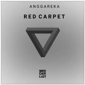 Red Carpet by AnggaReka