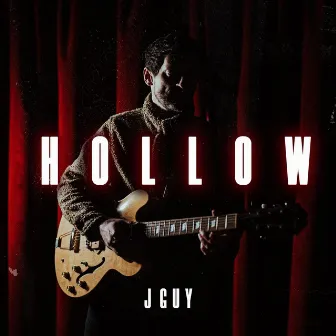 Hollow by J Guy